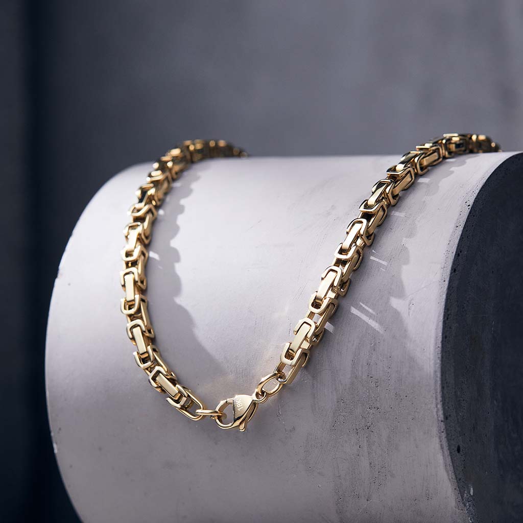 NUEVO TEJIDO RUSTICO