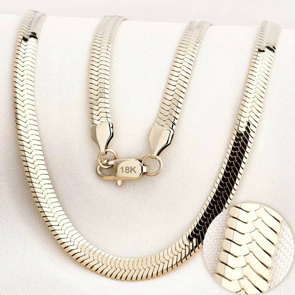 Tejido Egipcia