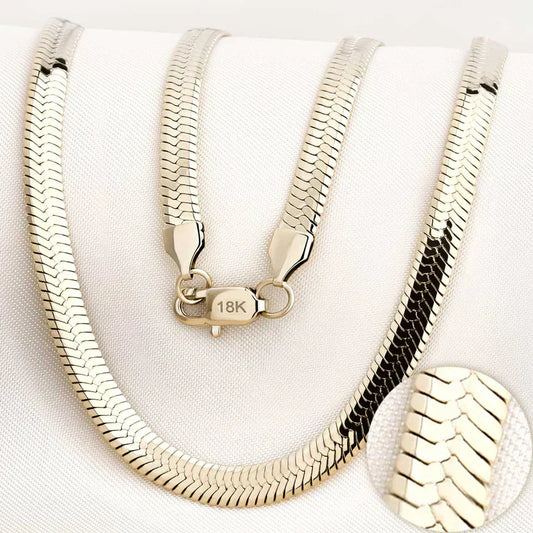 Tejido Egipcia